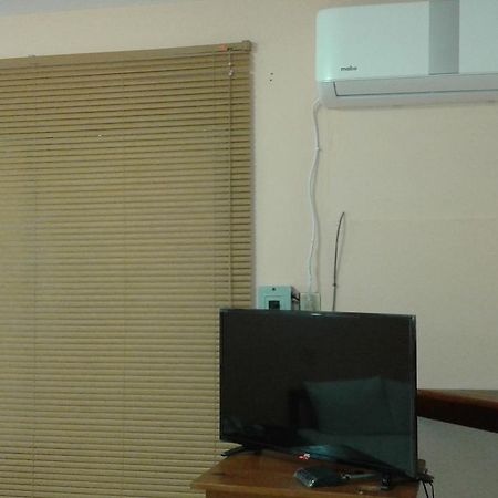 Hotel Posada Cancun Coatzacoalcos Eksteriør billede